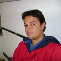 Fabiano Gonzaga