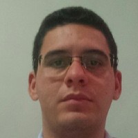 Bryan Figueira