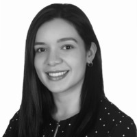 Daniela Santos Higuera