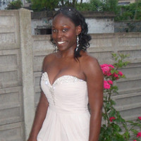 Debra Bentley