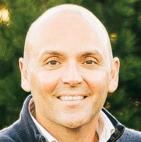 Vincent Perrone