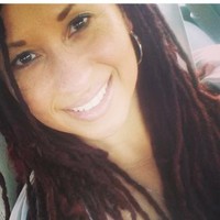 Angela Taylor-Duncan