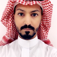 Thawab Alsubaie