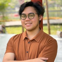 Rafli Asvandiari