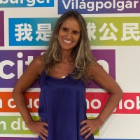 Fabricia Manoel