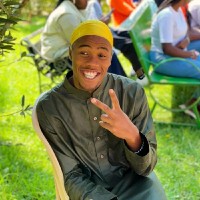 Biggie Smalls