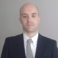 Enrico Crimi