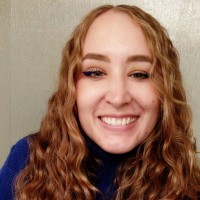 Taryn Brevig