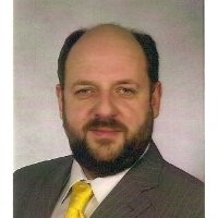 Matthias Raab