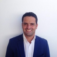 Alejandro Orellana
