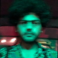 Siddharth Shukla