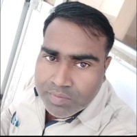 Aravind Kumar Pal