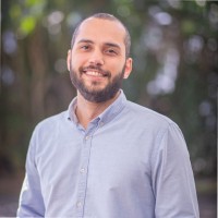 Caio Berbereia