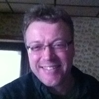 Mark Knelly