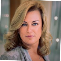 Gina Smith