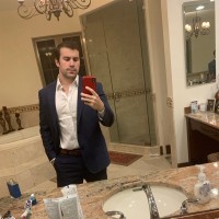 Christopher Diaz, Cpa