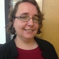 Christine Belcher