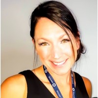 Isabelle Lapointe