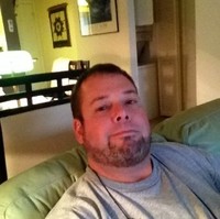 Chris Kelley