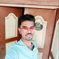 Raja Mohan
