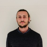 Kerem Çelebi