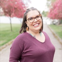 Elizabeth M.