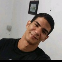 Wallace Lima