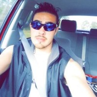 Hugo Rodriguez