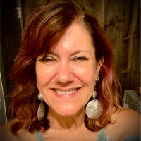 Nancy Bisson