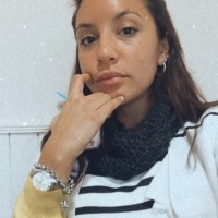 Agustina Lorenzatti