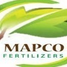 Mapco Fertilizer Industries Pvt Ltd