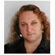 Mark Bram