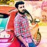 Akhil Akhi