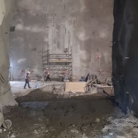 german rodrigo acuña suarez