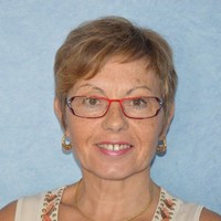 Mary-Lucile Leprince