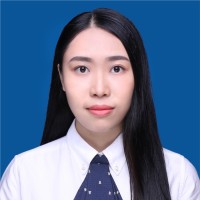 林婉君