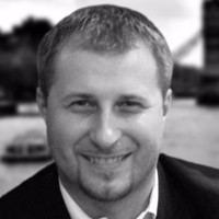Maciej Reszka