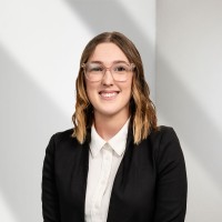 Caitlin Withers