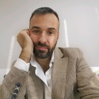 Alberto Mazzone