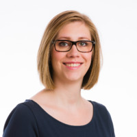 Sofie Bigum Strikert
