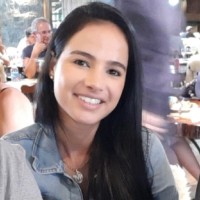 Mirella Ferreira Batista