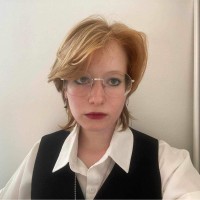 Réka Földvári