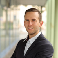 Fabian Hoffmann