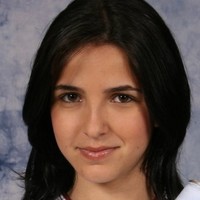 Karine Scribone