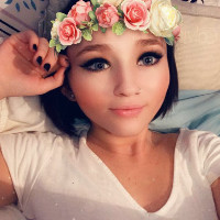 Hanna Hawkins