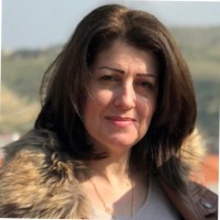 Rodeyna Amer