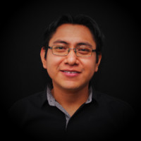 Gabino Perez Gonzalez