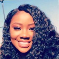 Ernestina Opoku