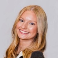 Megan Kelley