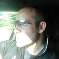 Romano Roffi